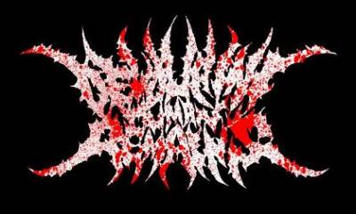 logo Devouring Human Remains logo Devouring Human Remains